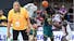 UAAP: Head coach Sean Chambers wants FEU to utilize Mo Konateh more after solid showing in UP loss